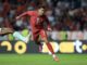 Martinez Defends Delayed Substitution Of Ronaldo Despite Poor Performance