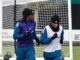 Super Eagles Duo Not Interested In Summer Transfer To Turkish Side