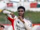 New Coach Of Benfica Promote “Abuja Boy” Peter Edokpolor To First Team