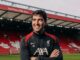 Three Nigerians In Liverpool’s List Of Six Potential Replacement For Konate