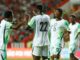 Portugal 2-1 Nigeria; Player Ratings: Okoye Wins MOTM, Bewene Shines Again