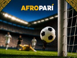 Who will reach the Globe Cup knockout stage? Follow the African teams on Matchday 3 of the group stage with AfroPari!