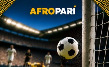 Who will reach the Globe Cup knockout stage? Follow the African teams on Matchday 3 of the group stage with AfroPari!