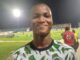 Exclusive – Chelsea Reach “Pre Agreement” To Sign Nigeria U20 Striker