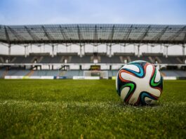 Live Football Streaming: How to Watch Your Favorite Matches Anywhere