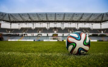 The FIFA World Cup Enters Its Biggest Weekend. Can You Rise At The Easywin World Cup Festival?