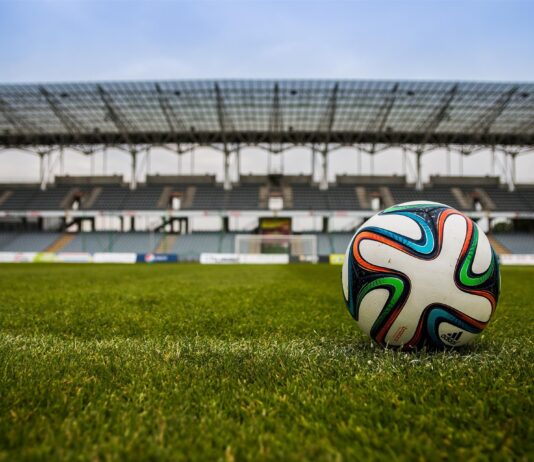 The FIFA World Cup Enters Its Biggest Weekend. Can You Rise At The Easywin World Cup Festival?