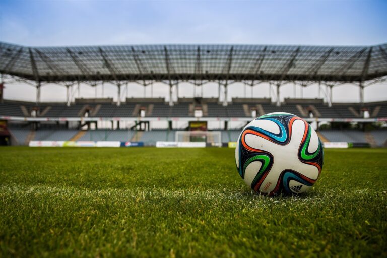 Live Football Streaming: How to Watch Your Favorite Matches Anywhere