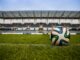 Live Football Streaming: How to Watch Your Favorite Matches Anywhere