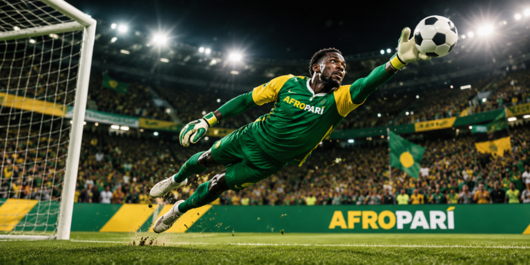 Al Ahly reset betting view