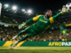 Al Ahly reset betting view