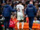 Jude Bellingham Injury Update: Effects on Real Madrid Betting Markets
