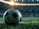 De Zerbi’s Era at Tottenham: A Bold Rebuild and Andy Robertson’s Free Transfer