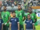 They Don’t Get The Respect They Deserve – Rohr Praise Super Eagles Duo