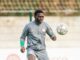 Chivu Give Super Eagles Midfielder Another Chance At Inter Milan