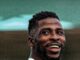 Bursaspor Deal: Iheanacho Felt Disrespected By Celtic Contract Extension Offer