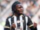 Chelle Still Pushing For Ligue 1 Teen Hotshot To Play For Super Eagles