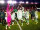 New Super Eagles Striker Few Details From Joining Belgium Side Genk