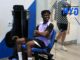 Zadok, Sani, Umar Top Chelle’s Foreign Based Players List For Nigeria U23