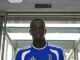 I Play Like Osimhen – New Juventus Striker Tracked By Super Eagles Coach Reveals