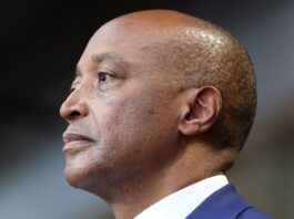 2026 World Cup Incomplete Without Super Eagles, Cameroon – CAF President