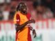 Despite Initial Snub Chelle Open Super Eagles Door For Gala New Boy