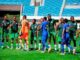 Why Nigeria U17 Lost To Tanzania In First Game At China Invitational Tournament