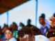 French Embassy Celebrate Super Eagles Star – He Represents The Excellence Of Nigerian Football