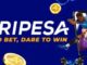 A comprehensive guide to Paripesa for Nigerian users