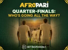 Africa’s last chance? Four big stories of Globe Cup 2026 quarterfinals