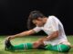 Michael Olise Stars for France While Younger Brother Richard Follows a Different International Path