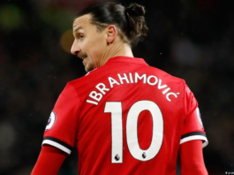 What made Zlatan Ibrahimovic such an outstanding football player?