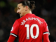 What made Zlatan Ibrahimovic such an outstanding football player?