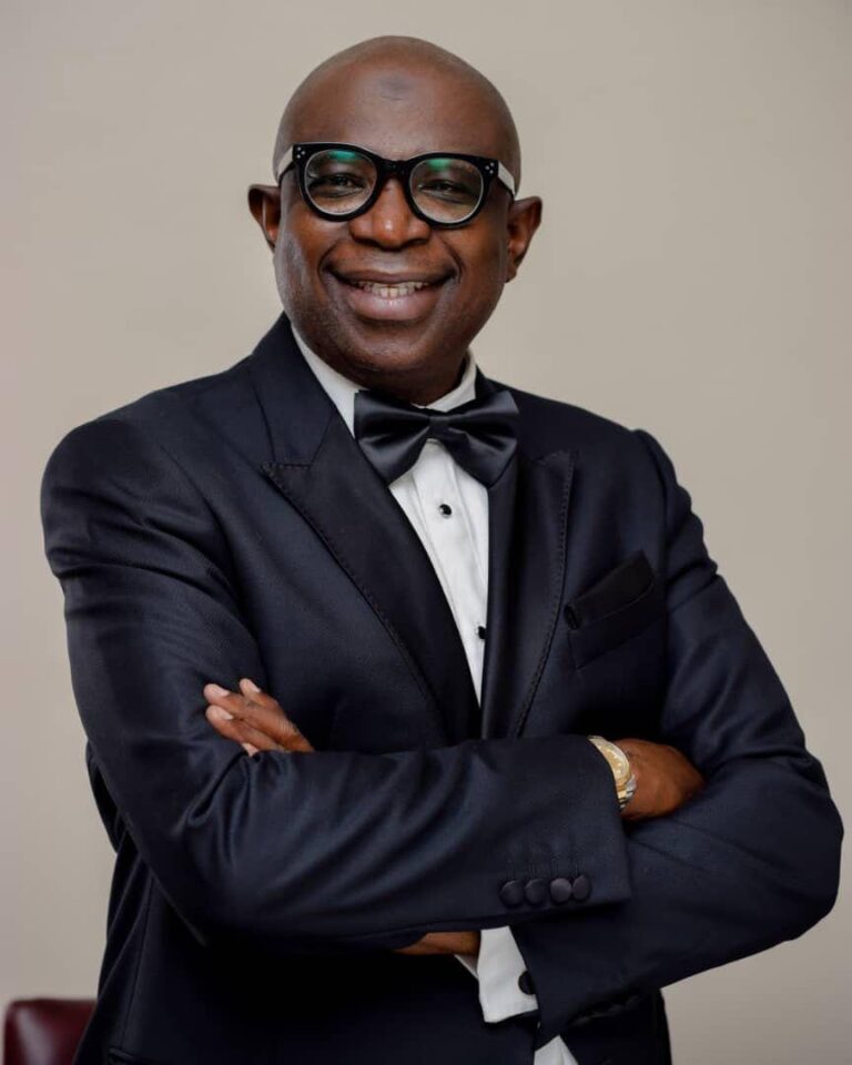 FIFA To Grill Interim NFF President,  Normalisation Committee Members