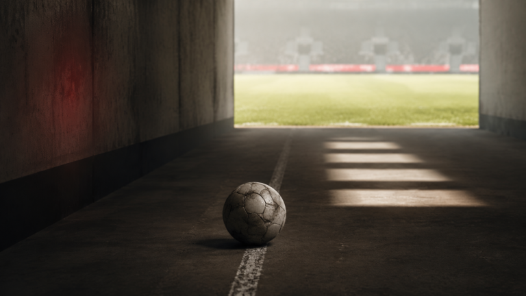 UEFA Nations League 2026/27: Fixtures, Groups and Qualification Stakes