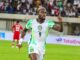 Super Eagles: George Ilenikhena Battling To Be Fit For Guinea-Bissau Tie