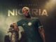 I Never Turned Down Nigeria For France- New Super Eagles Striker Explains