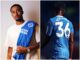 Conference League: Why Nigerian Duo Zadok, Femi Azeez Weren’t Listed By Brighton