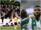 Stanley Or Kelechi: Chelle Clear-up Which Iheanacho Made Super Eagles Squad