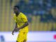UAE Blocks Another Player From Honouring Invitation To Play For Nigeria U23