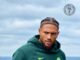 Exclusive: Maduka Okoye Axed From Super Eagles Matchday Squad