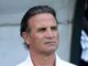 Best Teams In Africa – Coach Of Guinea Rates South Africa Ahead Of Super Eagles