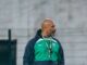 Super Eagles: Chelle Picks Who Will Lead Attack In Osimhen’s Absence