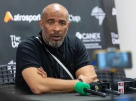 How We Defeated Madagascar – Super Eagles Coach Chelle Reveals
