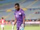 Top Division Australian Side Announce Signing Of Nigeria U20 Goalkeeper