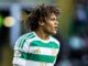 Son Of Super Eagles US 94 Star Available For Nigeria After Debut For Celtic