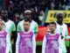 I Model My Game Like Barcelona’s Pedri – New Super Eagles Midfielder Reveals