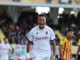 Exclusive: Bologna Dutch-Born Striker Agrees To Play For Super Eagles