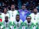 Bassey, Iwobi Motivated Me To Shun England For Super Eagles – Debutant Reveals
