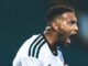 9 Goals In 15 Games: Super Eagles AFCON Forward Scoring For Fun In Greece